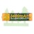 Akumulator Fenix ARB-L18 (18650 3400 mAh 3,6 V)- 300