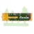 Akumulator Fenix ARB-L18 (18650 3400 mAh 3,6 V)-1 300