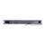 Nóż składany KNIVESPL The First Sandvik 14C28N, niebieskie G10, Stonewashed/Satin-4 3570 