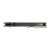 Nóż składany KNIVESPL The First Sandvik 14C28N, zielone G10, czarna powłoka PVD-4 3571 