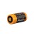 Akumulator Fenix ARB-L18 (18350 1100 mAh 3,6V)-3 301