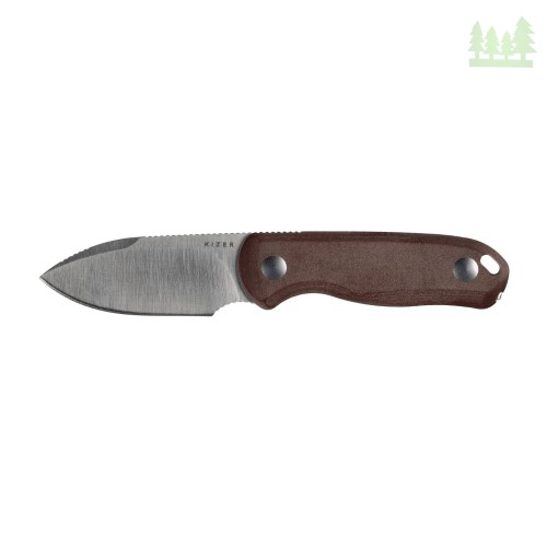 Nóż Kizer Drop Bear 1094A2- 3573 