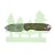 Nóż Kizer Drop Bear 1094A2- 3573 