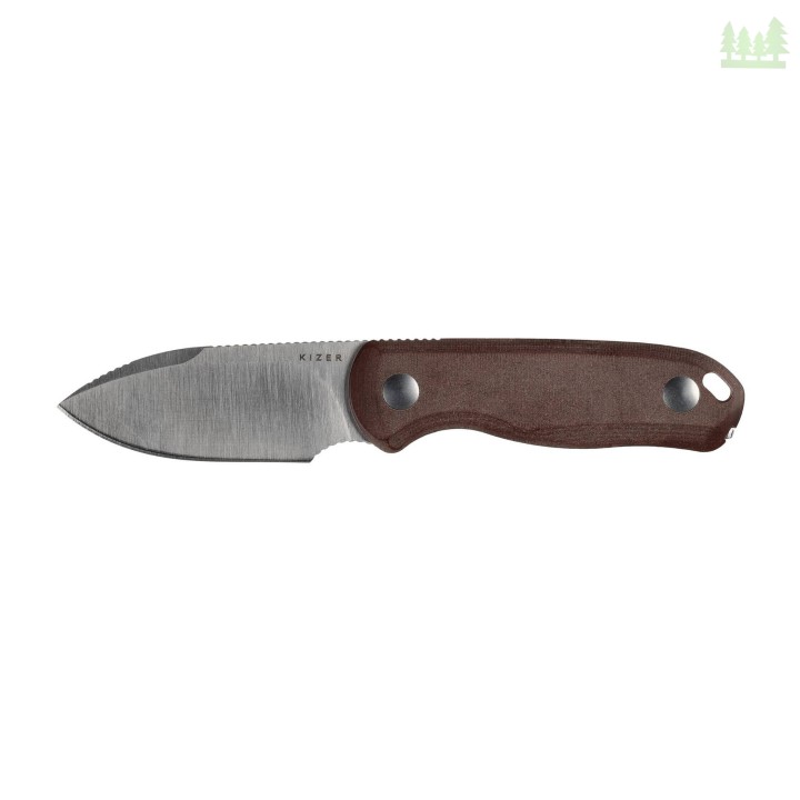 Nóż Kizer Drop Bear 1094A2- 3573 