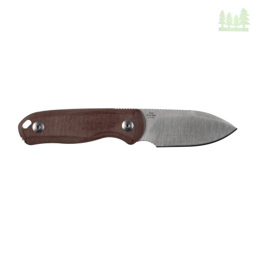 Nóż Kizer Drop Bear 1094A2-1 3573 