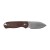 Nóż Kizer Drop Bear 1094A2-1 3573 