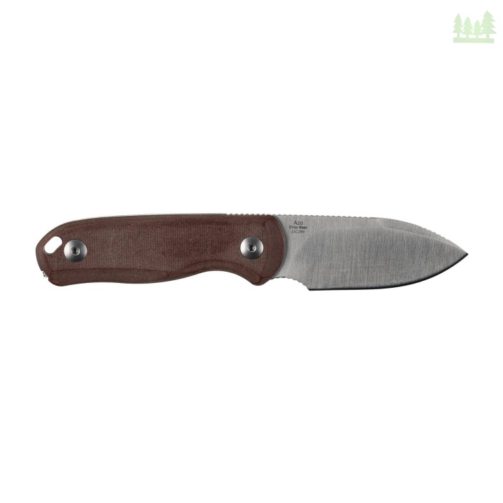 Nóż Kizer Drop Bear 1094A2-1 3573 
