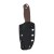 Nóż Kizer Drop Bear 1094A2-3 3573 