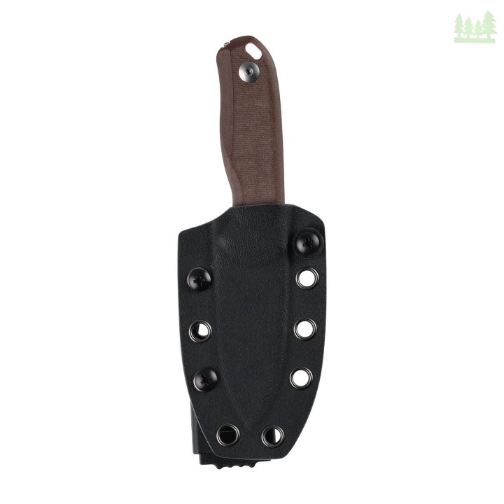 Nóż Kizer Drop Bear 1094A2-3 3573 