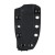 Nóż Kizer Drop Bear 1094A2-4 3573 