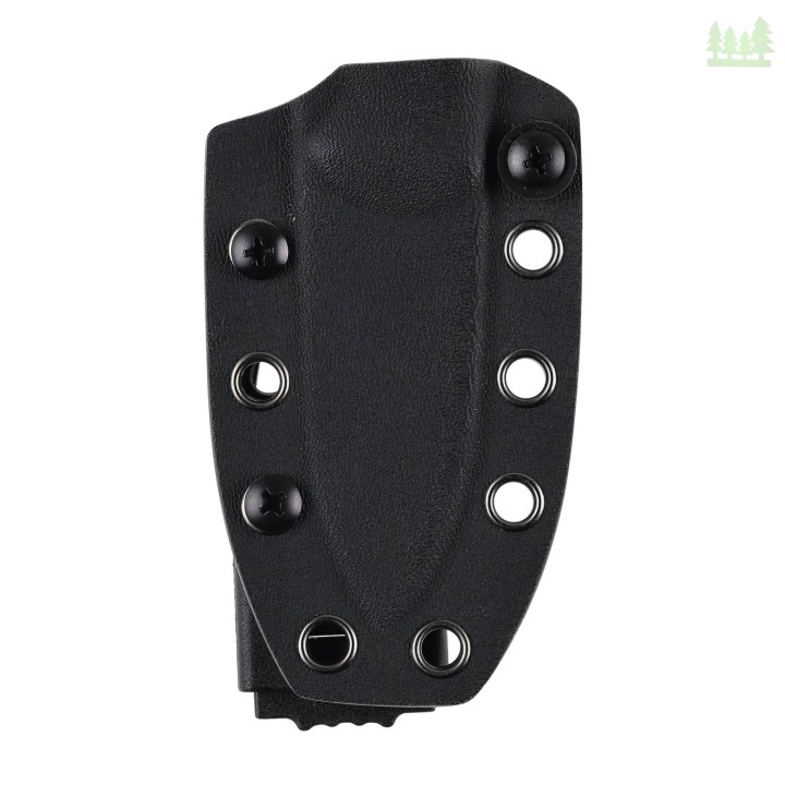 Nóż Kizer Drop Bear 1094A2-4 3573 