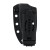 Nóż Kizer Drop Bear 1094A2-5 3573 
