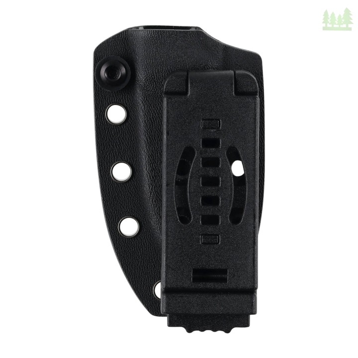 Nóż Kizer Drop Bear 1094A2-5 3573 