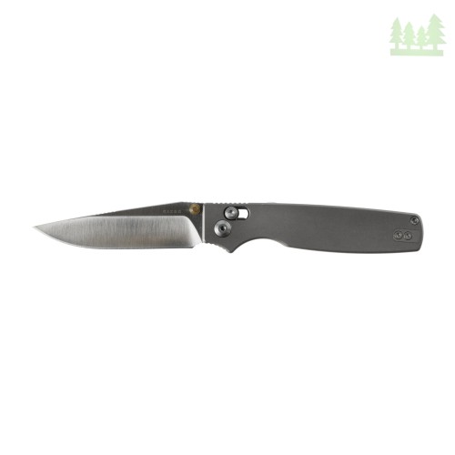 Nóż składany Kizer Original 2 Ki3605.2MA1- 3576 