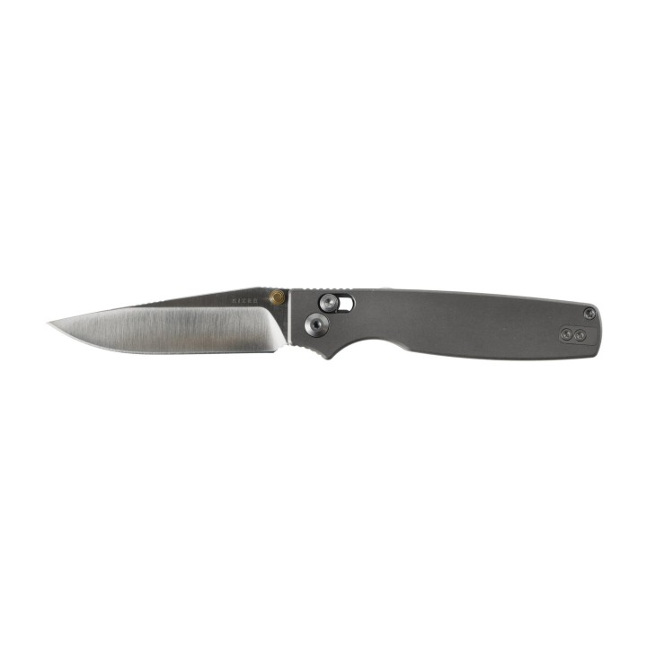 Nóż składany Kizer Original 2 Ki3605.2MA1- 3576 
