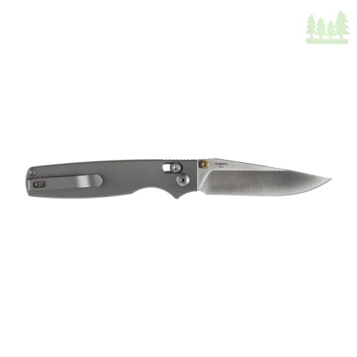 Nóż składany Kizer Original 2 Ki3605.2MA1-1 3576 