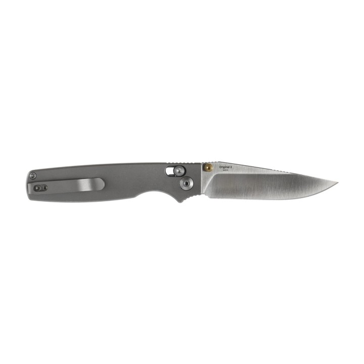 Nóż składany Kizer Original 2 Ki3605.2MA1-1 3576 