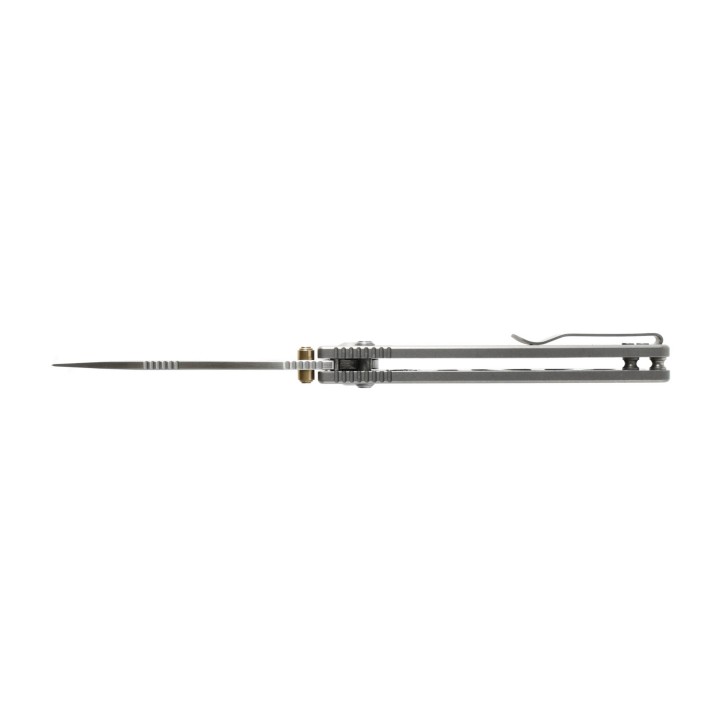 Nóż składany Kizer Original 2 Ki3605.2MA1-2 3576 
