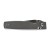 Nóż składany Kizer Original 2 Ki3605.2MA1-3 3576 