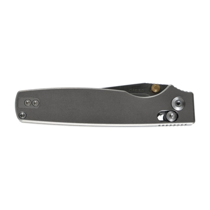 Nóż składany Kizer Original 2 Ki3605.2MA1-3 3576 