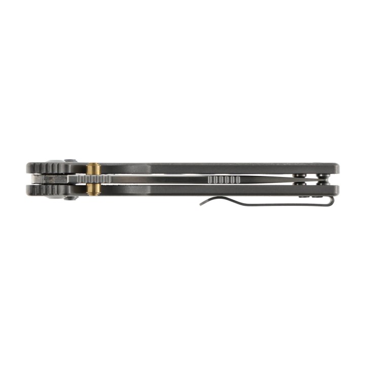 Nóż składany Kizer Original 2 Ki3605.2MA1-4 3576 