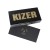 Nóż składany Kizer Original 2 Ki3605.2MA1-7 3576 