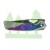 Nóż składany Kizer Topsail Ki3735A1-3 3577 