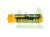 Akumulator Fenix ARB-L18 (18650 2600 mAh 3,6V)- 302