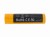 Akumulator Fenix ARB-L18 (18650 2600 mAh 3,6V)-1 302