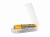 Akumulator Fenix ARB-L18 (18650 2600 mAh 3,6V)-3 302