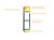 Akumulator Fenix ARB-L18 (18650 2600 mAh 3,6V)-5 302