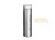 Akumulator Fenix ARB-L18 (18650 2600 mAh 3,6V)-6 302