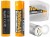 Akumulator Fenix ARB-L18 (18650 2600 mAh 3,6V)-8 302