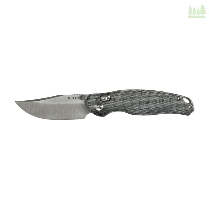 Nóż składany Kizer Phoca CC V3780A3- 3600 