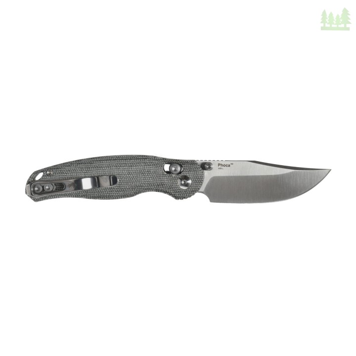 Nóż składany Kizer Phoca CC V3780A3-1 3600 