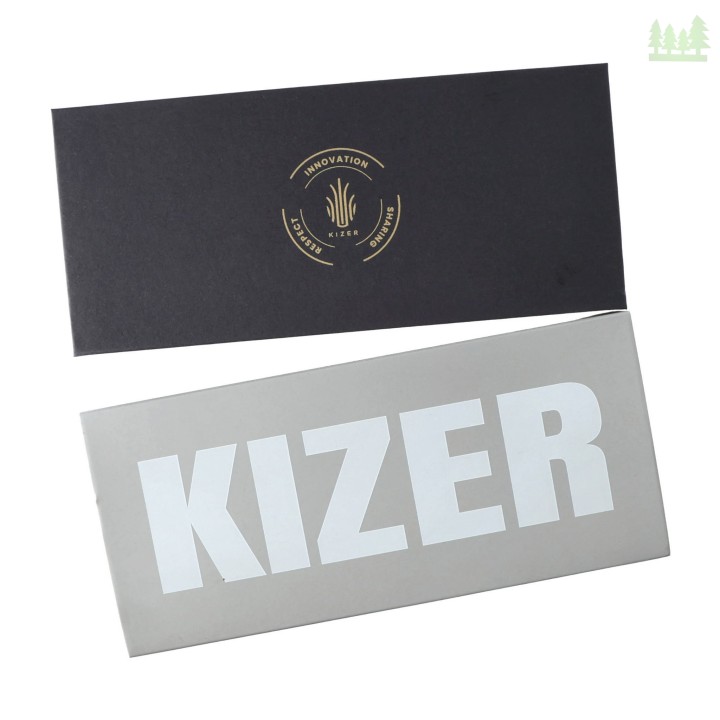Nóż składany Kizer Phoca CC V3780A3-6 3600 