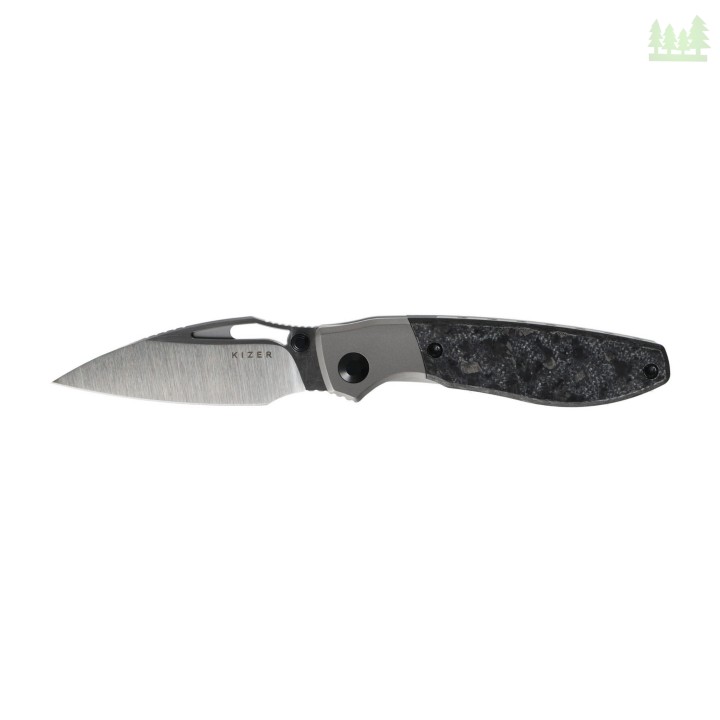 Nóż składany Kizer Shrike Ki3746A1- 3602 