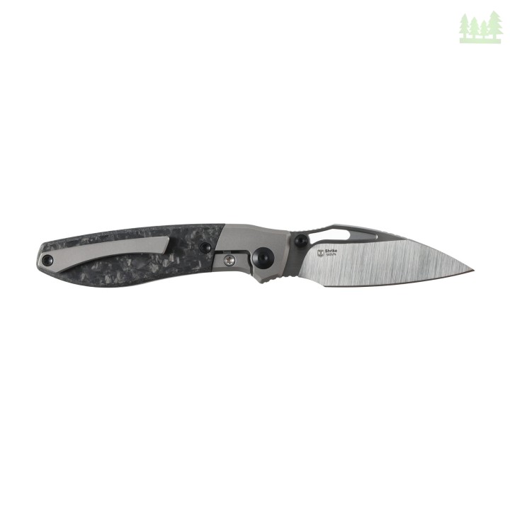 Nóż składany Kizer Shrike Ki3746A1-1 3602 