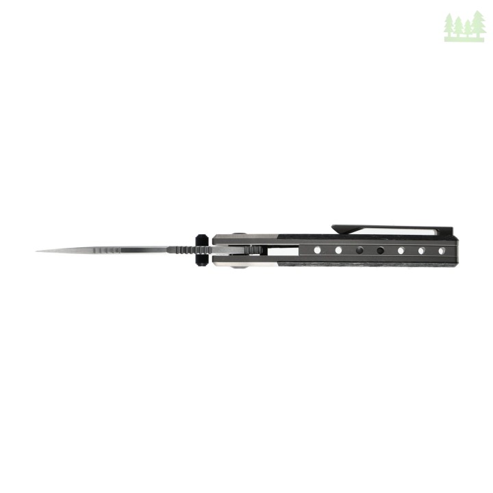 Nóż składany Kizer Shrike Ki3746A1-2 3602 