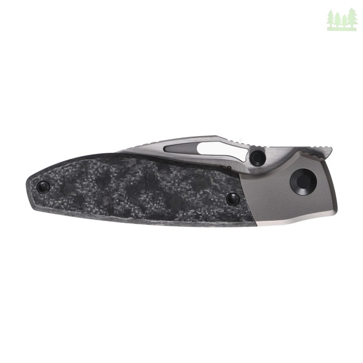 Nóż składany Kizer Shrike Ki3746A1-3 3602 