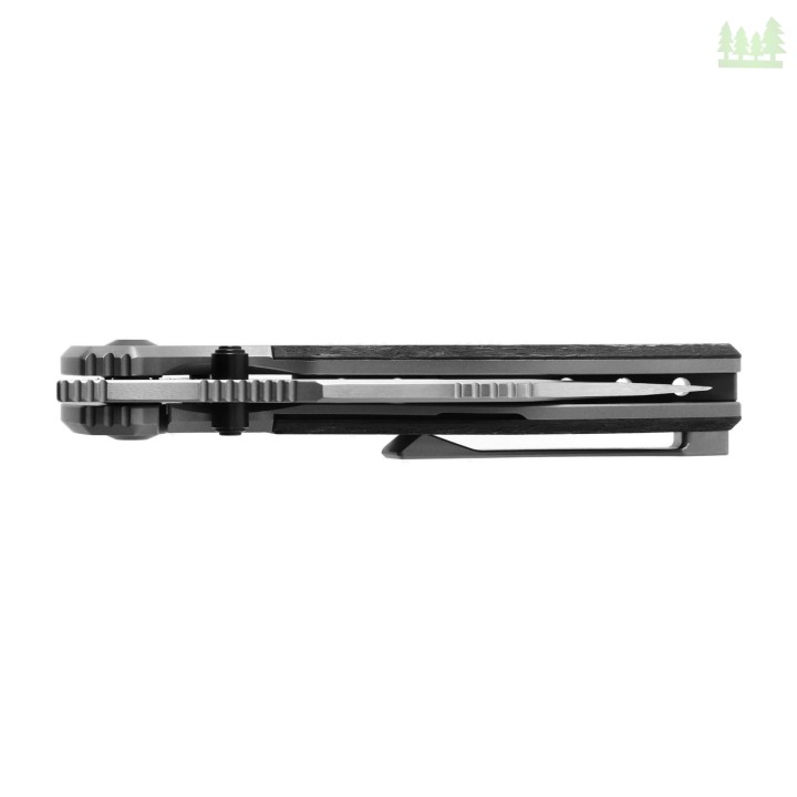 Nóż składany Kizer Shrike Ki3746A1-4 3602 