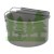 Kubek turystyczny Trangia T-Cup HA BF500051 czarny- 3607 