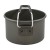 Kubek turystyczny Trangia T-Cup HA BF500051 czarny-1 3607 