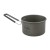 Kubek turystyczny Trangia T-Cup HA BF500051 czarny-3 3607 