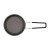 Kubek turystyczny Trangia T-Cup HA BF500051 czarny-4 3607 