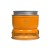 Zestaw turystyczny Trangia Stove 25-1/Ul Cloudberry-2 3608 