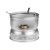 Zestaw turystyczny Trangia Stove 25-1/Ul Cloudberry-3 3608 