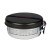Zestaw turystyczny Trangia Stove 25-1/Ul Cloudberry-4 3608 