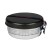 Zestaw turystyczny Trangia Stove 25-1/Ul Power różowy-4 3614 