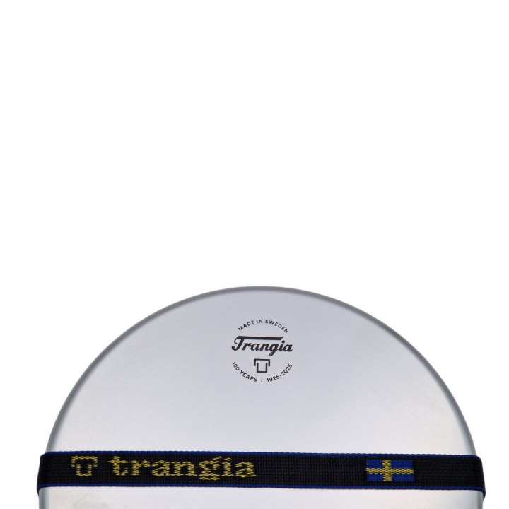 Zestaw turystyczny Trangia Stove 25-1/Ul Power różowy-5 3614 